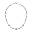 MORELLATO MOD. SALS115