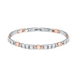 MORELLATO MOD. SALS79