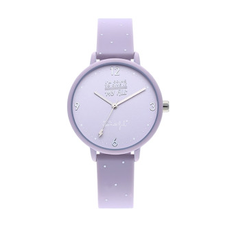 MR WONDERFUL WATCHES Mod. WR30301