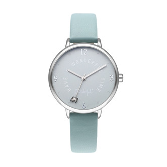 MR WONDERFUL WATCHES Mod. WR50200