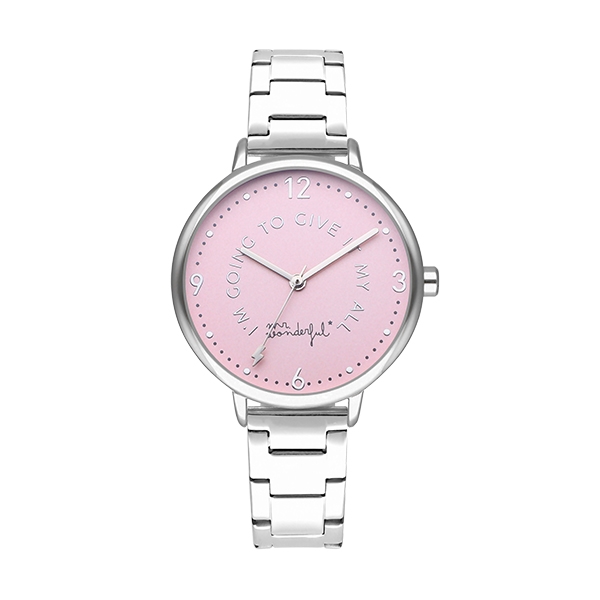 LONGINES MOD. LG5013-H 54056