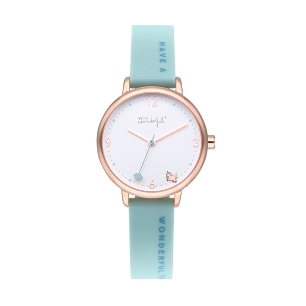 LOTUS JEWELS JEWELRY Mod. LS2225-2/1