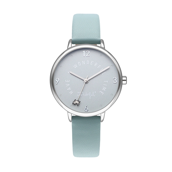 RADIANT SMARTWATCH WATCHES Mod. RAS10503