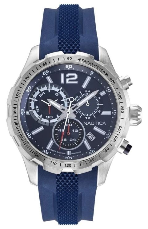 ERMENEGILDO ZEGNA MOD. EZ5248-H 53090