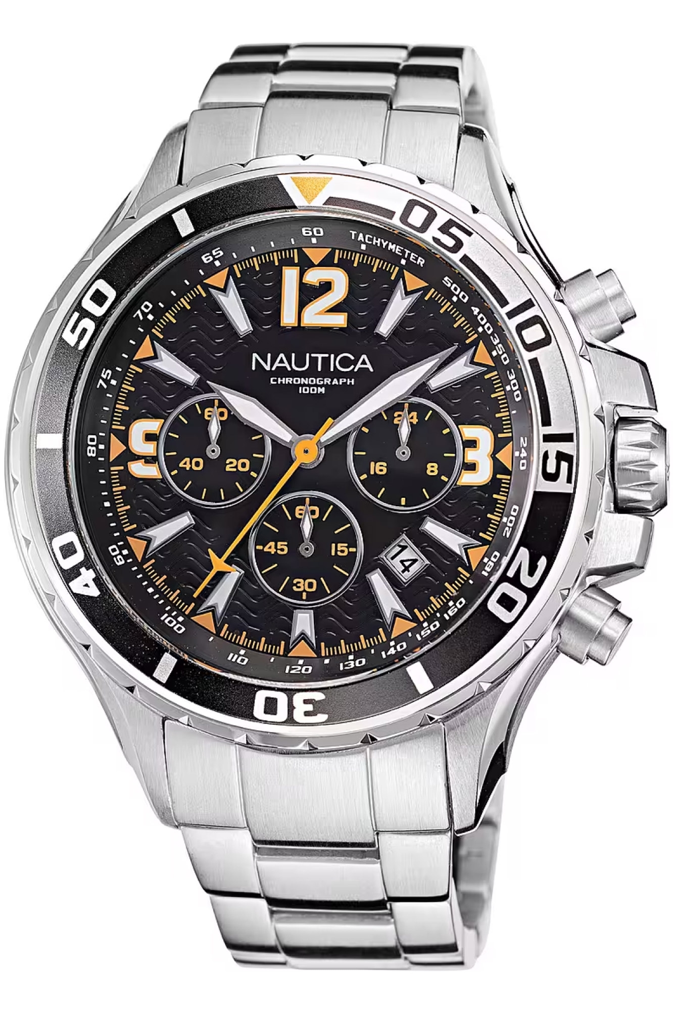 RADIANT WATCHES Mod. RA281604