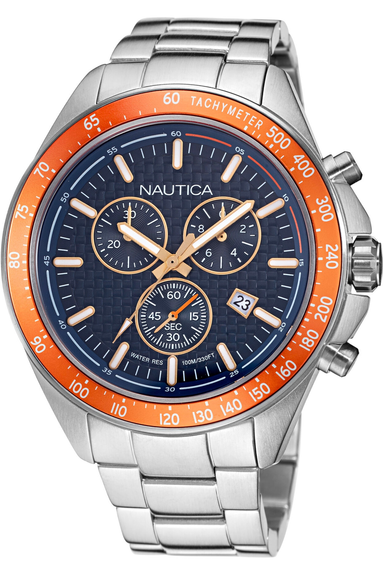 PUCCI MOD. EP0225 5632B