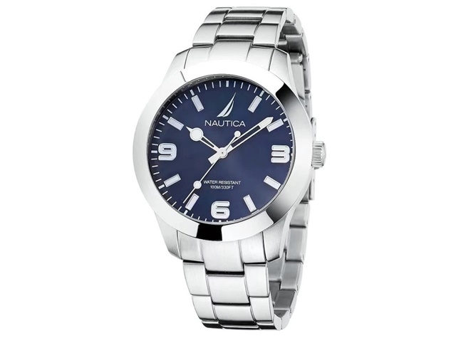 TRUSSARDI MOD. TSW9030 57H01