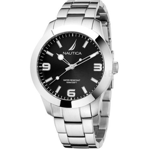 LUMINOX Mod. XS-0921-M