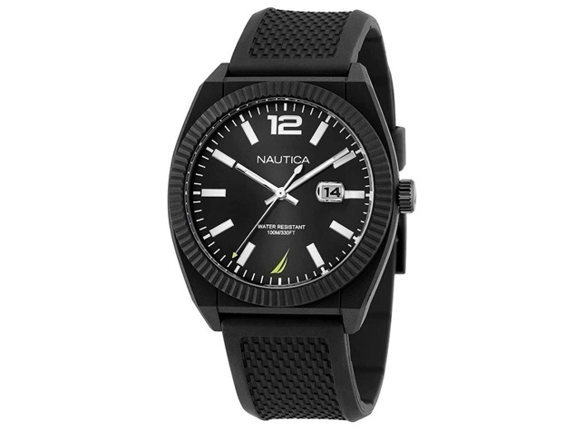 BENETTON MOD. BE5090 53210