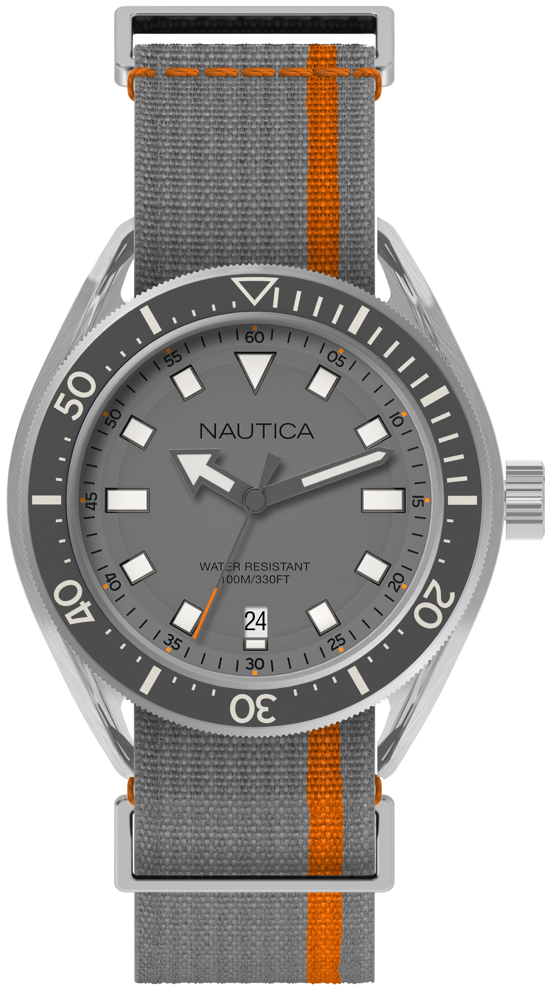 VICEROY WATCH
