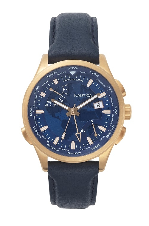PEPE JEANS MOD. PJ7428 55576
