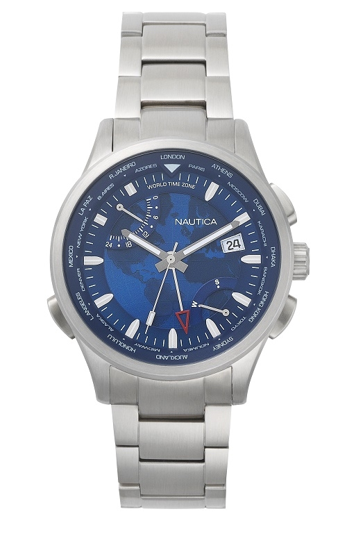 GIANFRANCO FERRE MOD. GFF0241 55005
