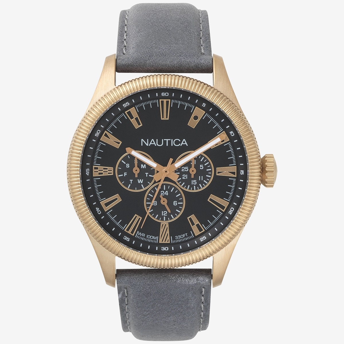 VETYVER EDITION Mod. PWM1602-531-53