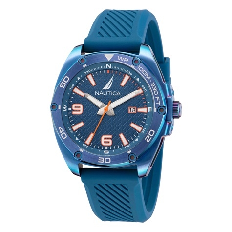 ZARCO JEWELS JEWELRY Mod. ZRC1890G