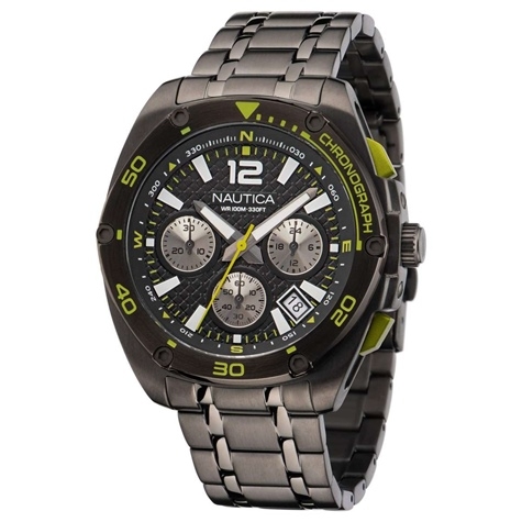 ADIDAS WATCHES MOD. AOSY22014