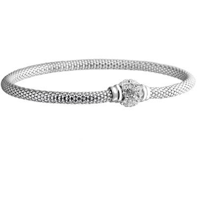 PANDORA Mod. 298427C01