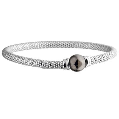 VICEROY JEWELS Mod. 13126E100-36