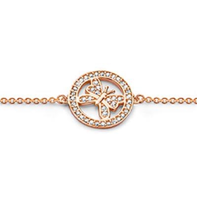 KATE SPADE MOD. LAUREL