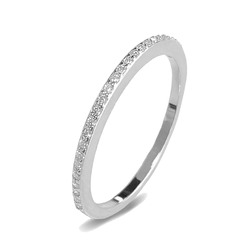EMPORIO ARMANI JEWELS Mod. EG3581040