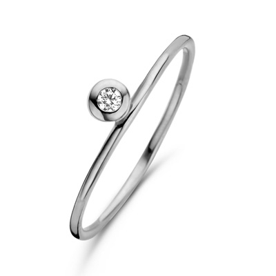 CO88 COLLECTION Mod. 8CE-70052