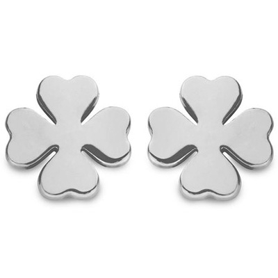 ZARCO JEWELS JEWELRY Mod. ZRC035B