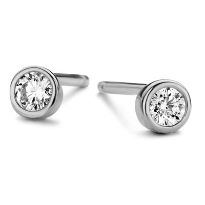 NIXON WATCHES Mod. A045-5302