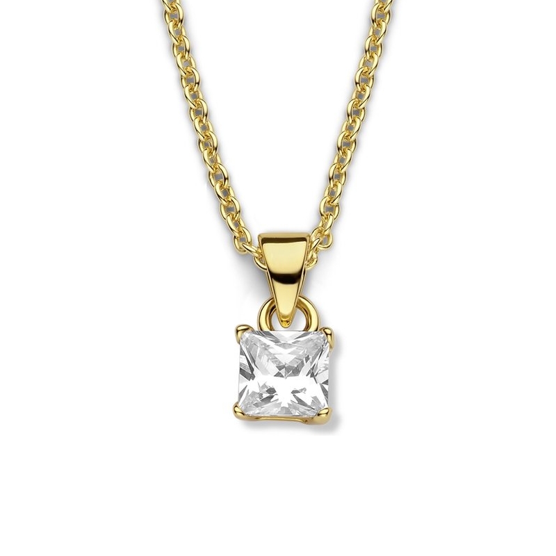 CO88 COLLECTION Mod. 8CN-26254