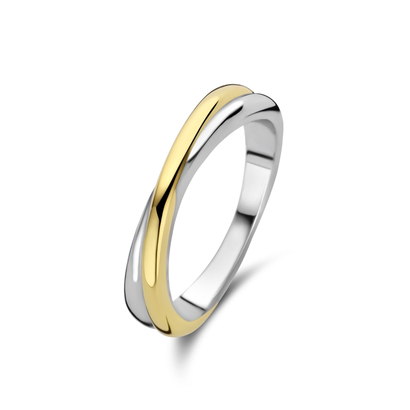 PANDORA JEWELRY Mod. 294476C01