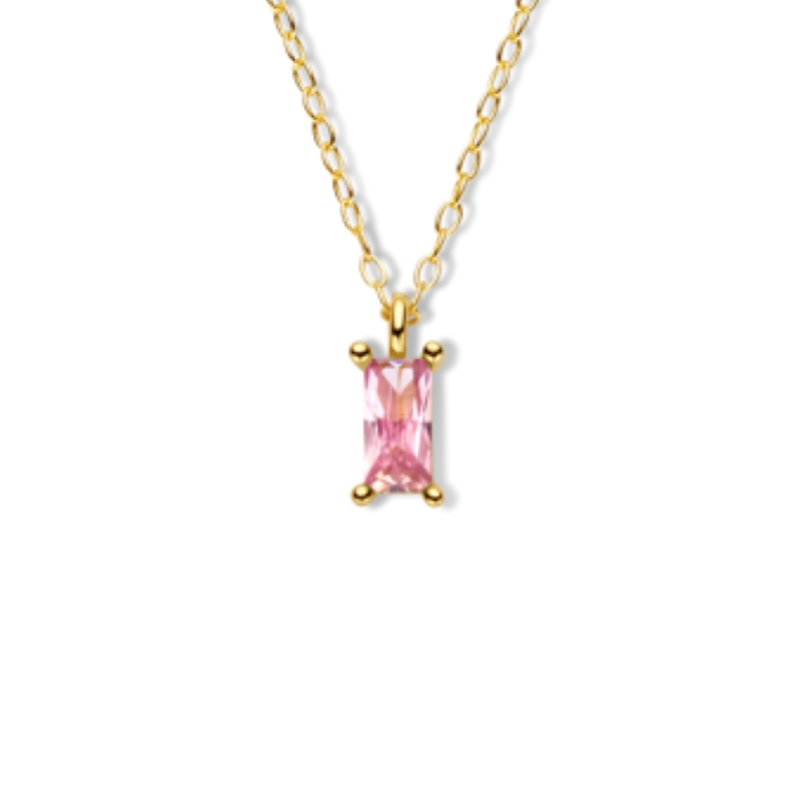 LA PETITE STORY Mod. LPS02AQM15