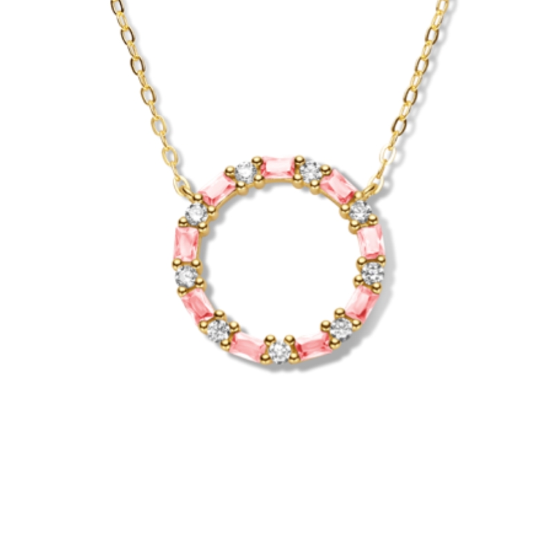BERING Mod. 18132-Charity2