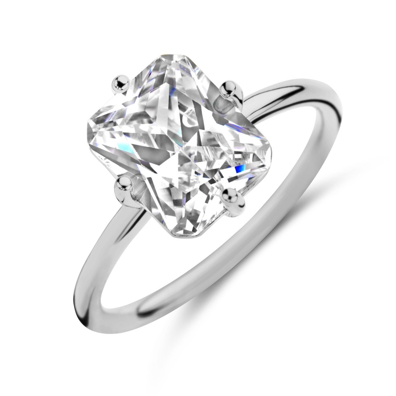 ZARCO JEWELS JEWELRY Mod. ZRC2494