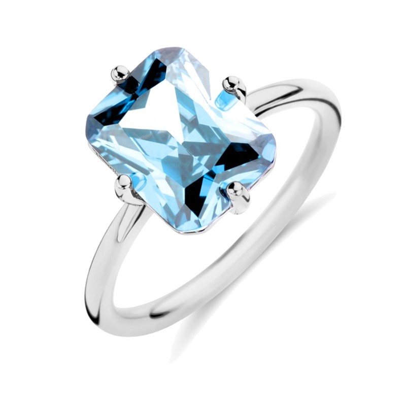 BERING Mod. 14531-307