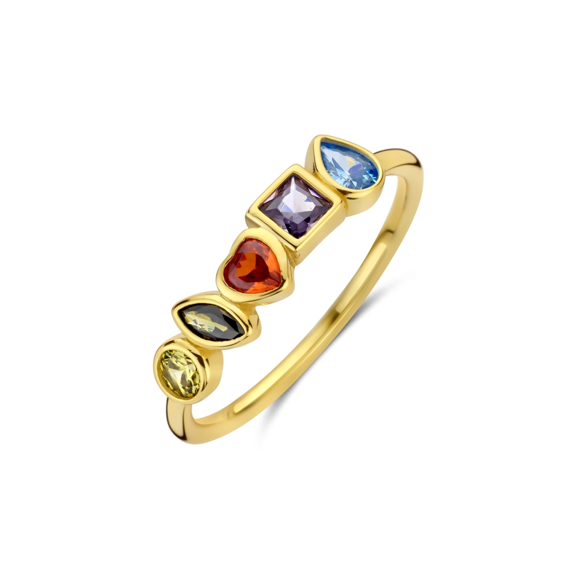 VICEROY KIDS JEWELS