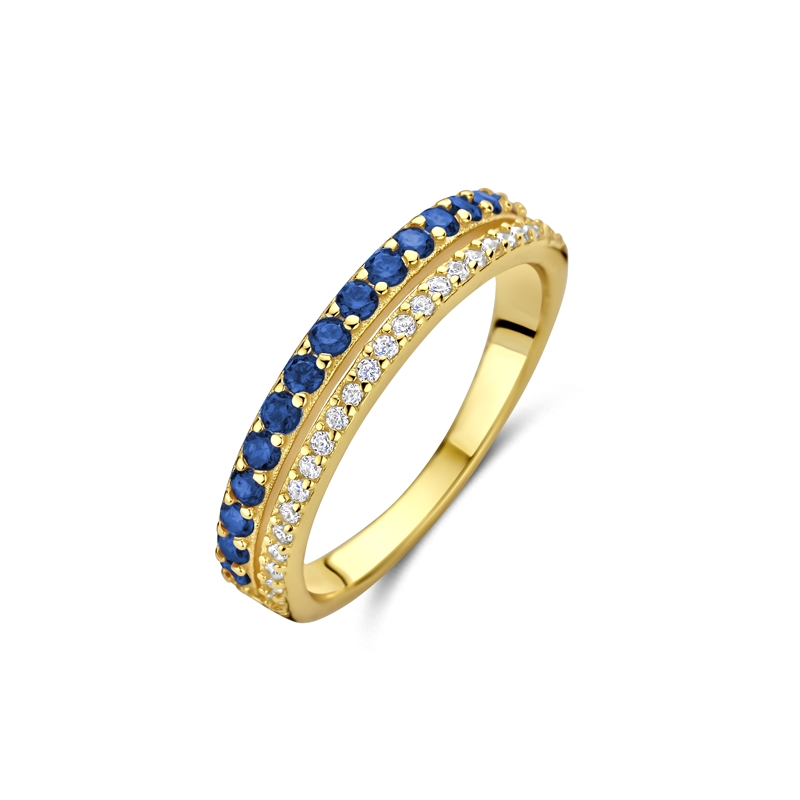 ZARCO JEWELS JEWELRY Mod. ZRC012