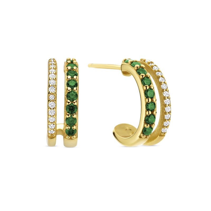 PANDORA Mod. 763421C01