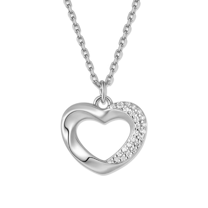 KIDULT JEWELS JEWELRY Mod. 851025