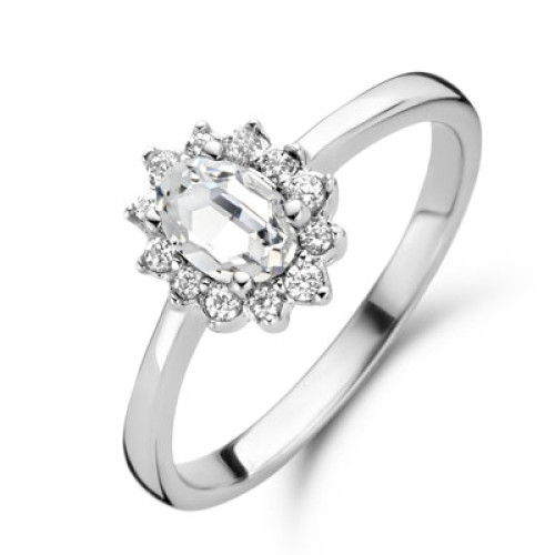 NEW BLING Mod. 9NB-0533-60