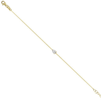 NEW BLING Mod. 9NB-0612