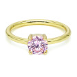 NEW BLING Mod. 9NB-0884-54