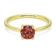 NEW BLING Mod. 9NB-0886-58