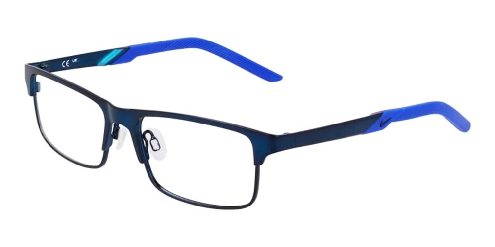 RALPH MOD. 0RA7103 521691