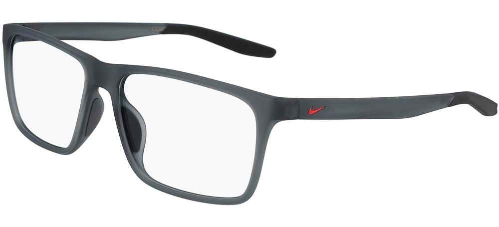 CALVIN KLEIN MOD. CK23547 55001