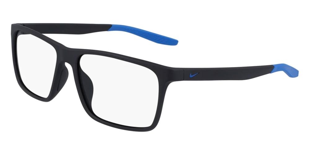 MARC JACOBS MOD. MARC 695_S