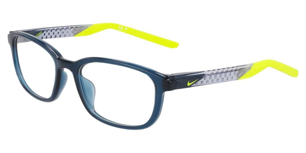 GANT MOD. GA4147 54046