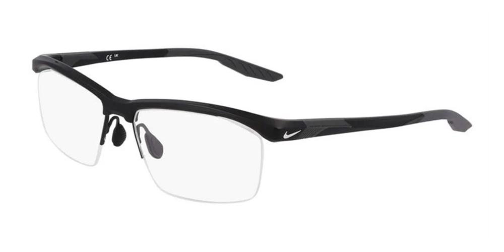 SANDRO MOD. SD2002 48206