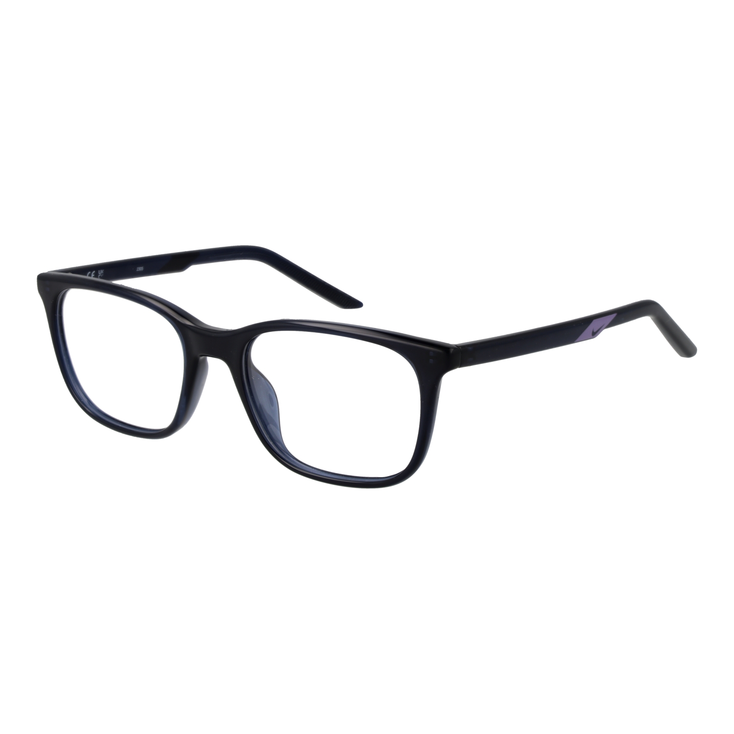 SAVILE ROW MOD. SRO-001 55001