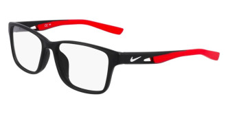 NIKE MOD. NIKE 5038