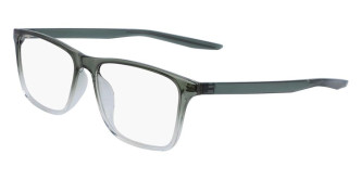 NIKE MOD. NIKE 7125 N