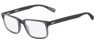 NIKE MOD. NIKE 7240