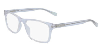 NIKE MOD. NIKE 7246